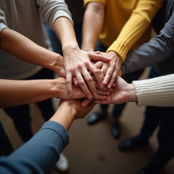 1698e1a103d7d6c9bd18fca25ac9a24a