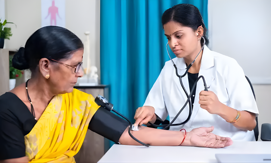 Untitled design (10)