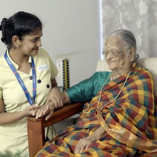 Untitled design (28)