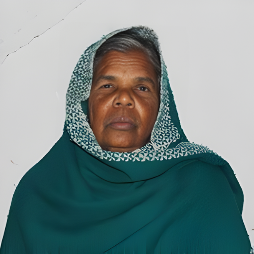 Untitled design (29)