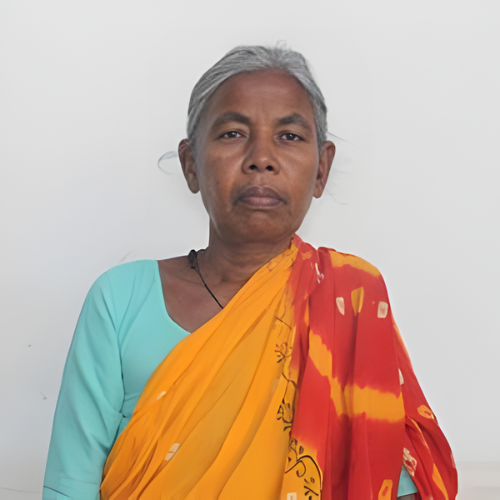 Untitled design (30)