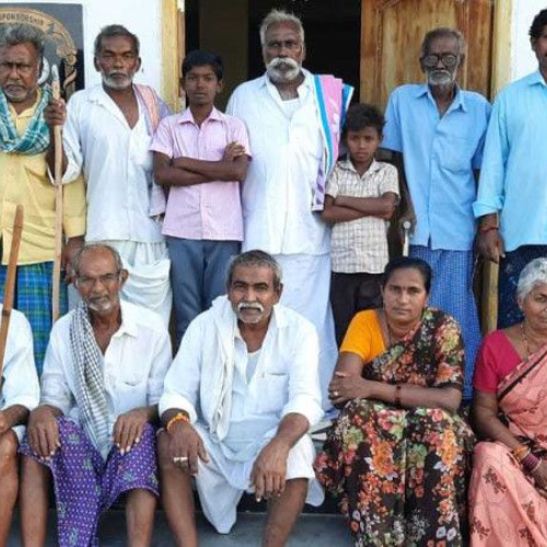 Untitled design (31)