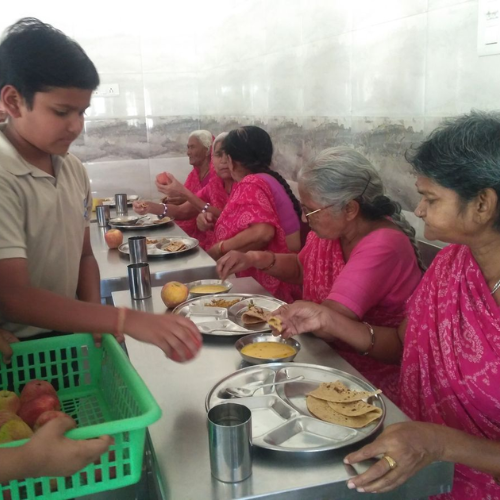 Untitled design (32)